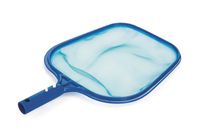 Bestway | CleanCast Skimmer Flowclear 32 x 30,5 cm - thumbnail