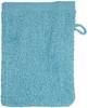 The One Towelling TH1080 Classic Washcloth - Petrol - 16 x 21 cm