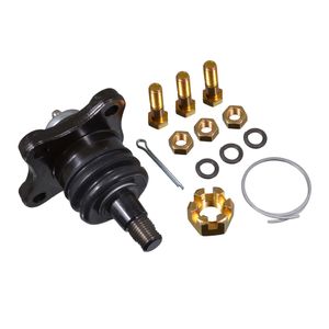 Fuseekogel ADC48608