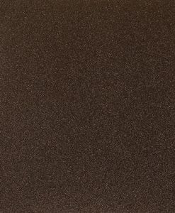 Promat Schuurpapier | L280xB230mm korreling 800 | voor lak/metaal | SiC - 4000842186 4000842186