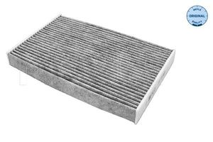 Interieurfilter 6123200020