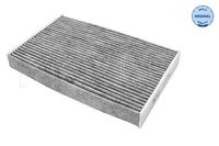 Interieurfilter 6123200020