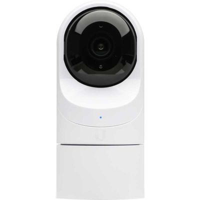 UVC-G3-FLEX-3 Netwerk camera UVC-G3-FLEX-3 Netwerk camera
