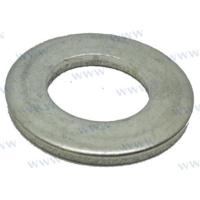 Yamaha PAF15-07000005 - ARANDELA TUERCA DE VOLANTE