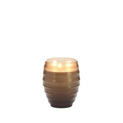 ONNO Collection Ginger Fig Fregate Scented Candle 13x15cm 1Stuks