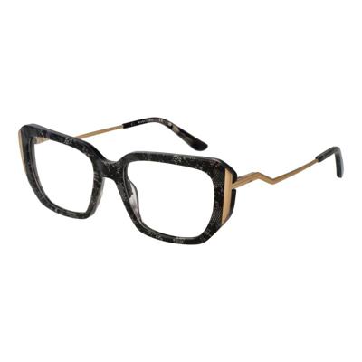 Brillenframe Dames Guess Marciano GM0398 52020