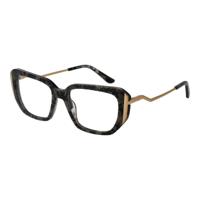 Brillenframe Dames Guess Marciano GM0398 52020
