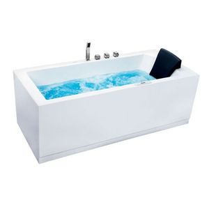Whirlpool EAGO AM154-2JDTSZ Links