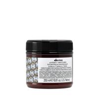 Davines Conditioner - Alchemic Tobacco - 250 ml