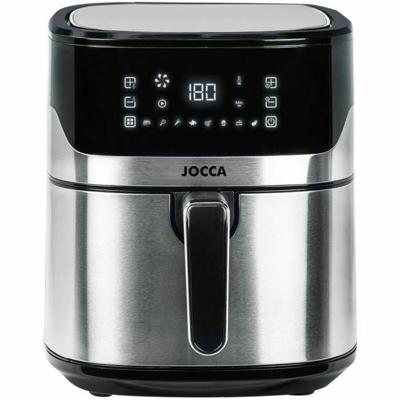 Airfryer JOCCA 2192