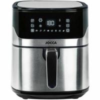 Airfryer JOCCA 2192