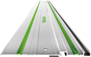 Festool FS 1900/2 Geleiderail 1900mm - 491503