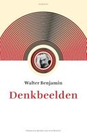 Denkbeelden (Paperback)