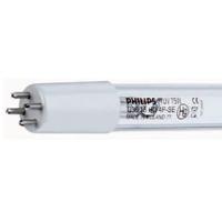 Philips Philips vervanglamp UV-C T5 16W