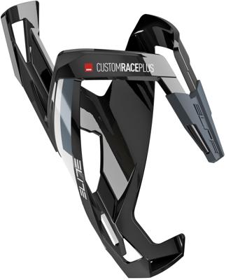 ELITE bidonhouder "custom race plus" mod. 16