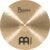 Meinl B16MC Byzance Traditional Medium Crash bekken