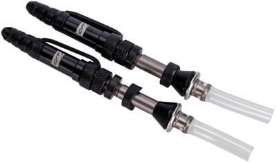 CONTEC Ct fastair tl mtb m valve set a 2 pcs.