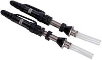 CONTEC Ct fastair tl mtb m valve set a 2 pcs.