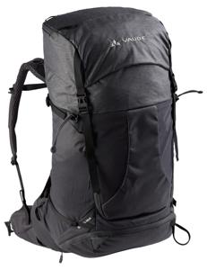 Vaude BRENTA 44+6 (010)