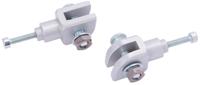 LSL voetsteun scharnierset joint kit y01 vo si