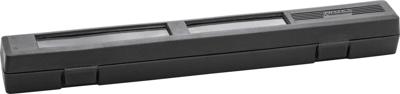HAZET Safe Box 6060BX-6 · Lengte: 635 mm