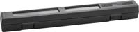 HAZET Safe Box 6060BX-6 · Lengte: 635 mm HAZET Safe Box 6060BX-6 · Lengte: 635 mm