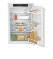 Liebherr IRd 3900-22 Inbouw koelkast zonder vriesvak - thumbnail