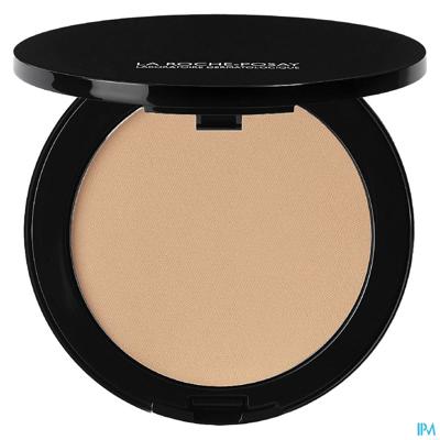 La Roche Posay Toleriane Teint Mineral 13 9g