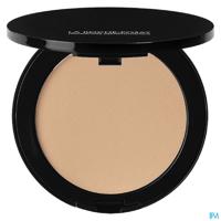 La Roche Posay Toleriane Teint Mineral 13 9g