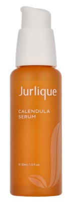Jurlique Calendula Serum 30 ml