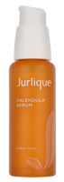 Jurlique Calendula Serum 30 ml
