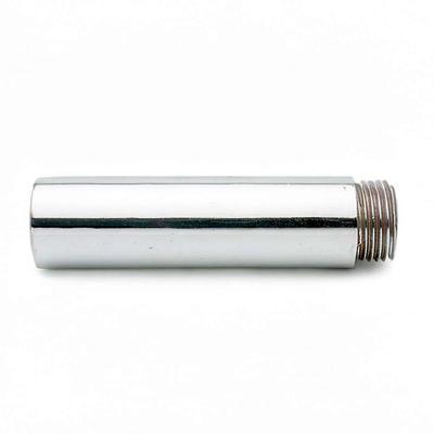 Verlenger Metalgrup 3 cm Kraan