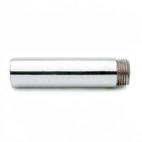 Verlenger Metalgrup 3 cm Kraan