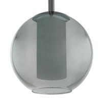 Eglo Hanglamp Tidari 97633