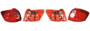 Achterlicht set SET5405931