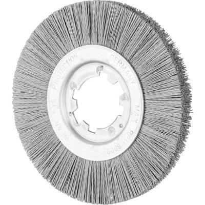 PFERD TOOLS Ronde borstel 43505924 1 stuk(s)