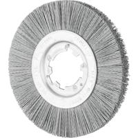 PFERD TOOLS Ronde borstel 43505924 1 stuk(s)