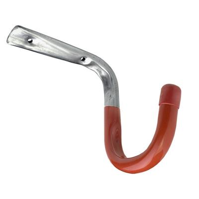 Connex Gereedschaphaak pfiets 2