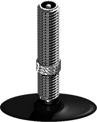 Schwalbe binnenband av7xxl 20 inch 20x4.00 (100-406) av 40mm (fatbike)