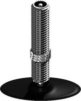 Schwalbe binnenband av7xxl 20 inch 20x4.00 (100-406) av 40mm (fatbike)