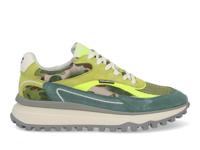 Floris van Bommel De Gripper 08.01 green Groen maat 44