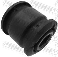 Draagarmrubber SAB003