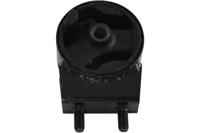 Aslichaam-/motorsteunlager EEM4545