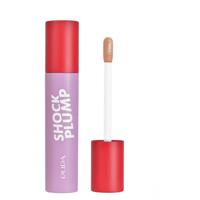 PUPA Shock Plump Instant Volume Lip Gloss 003 1St PUPA Shock Plump Instant Volume Lip Gloss 003 1St