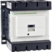 Schneider Electric LC1D115004P7 Vermogensbeveiliging 1 stuk(s)