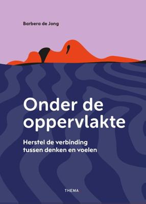 Onder de oppervlakte (Paperback)