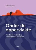 Onder de oppervlakte (Paperback)