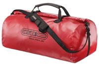 Ortlieb Rack-Pack Tas 89L - Rood Ortlieb Rack-Pack Tas 89L - Rood