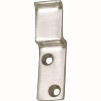 Sluithaak tbv VB overslag vlak MMNO