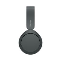 Sony WH-CH520 Headset Draadloos Hoofdband Oproepen/muziek USB Type-C Bluetooth Zwart - thumbnail